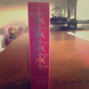 Jeffree Star Liquid Lip in Shade Queen Supreme